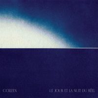 Colleen - Le jour et la nuit du r​&eacute;​el