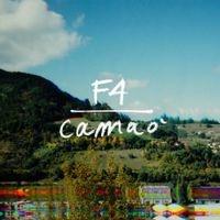 F4 - Cama&ograve;