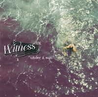 Witness - Under a Sun
