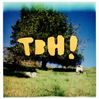 Ovrkast. - TBH!