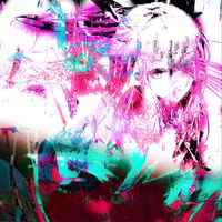 Skeinn - Goodbye in 9 Minutes