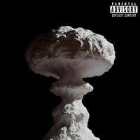 Marina - Nuclear