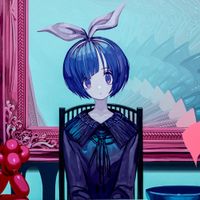 x0o0x_ - ______