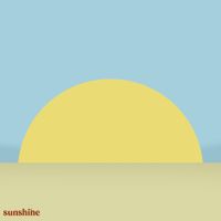 LVCA LEON - Svnshine