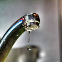 Criss Jenova - Faucet Failure (Remix)
