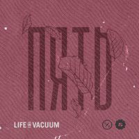 Life In Vacuum - 5
