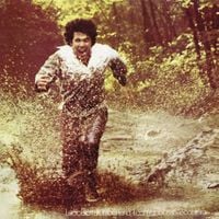 Lucio Battisti - Lucio Battisti, La Batteria, Il Contrabbasso, Eccetera