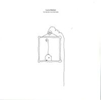 Lucio Battisti - La Sposa Occidentale