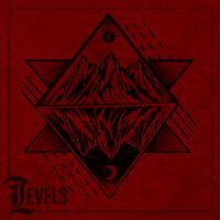 LEVELS - Levels