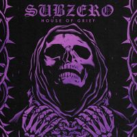 Subzero - House Of Grief