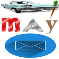 SA ST - May