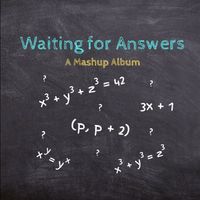 Beefjerky007 - Wating for Answers
