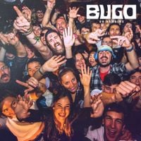 Bugo - UN BAMBINO