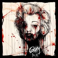 Griiim - Pope Art