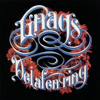 Gnags - Del Af En Ring