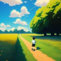 Phantom Sage - Home