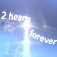 Yandere - 2 hearts 1 forever