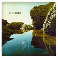 Kattoo - Places