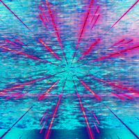 In Explosions - Dreamcore