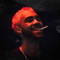 Rob Apollo - NSFW: Notoriously Debaucherous