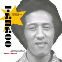 Tabaco - Tabaco - Compiled by El Drag&oacute;n Criollo & El Palmas