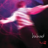 Kalaset - grib mig hvis jeg falder