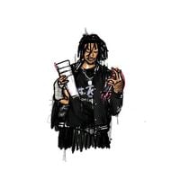 Kankan - GTA