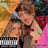 ArchieRS - Timelapse