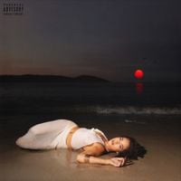 Maeta - When I Hear Your Name