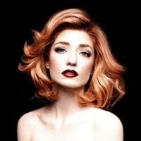 Nicola Roberts - Potion