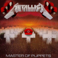 MawinSwag - Metallica's Master of Puppets but in the Mario 64 Soundfont