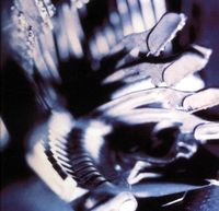 Piano Magic - Writers Without Homes