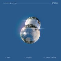 57000 - El Nuevo Atlas