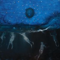 Deep Cross - Royal Water