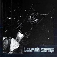 Lost On Cassette - Launch Songs