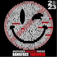 Seppa - LIVE @ Bang Face Weekender 2023