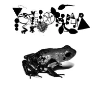 Phyllomedusa - Slime Immersion