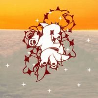 GABUISLOST - Give Up