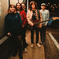 The Sewing Club - Sport Mode