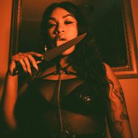 Le Siren - Take Care of Yourself