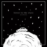 Aestheno - letter to the stars