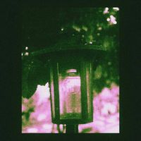 Trhä - abcu