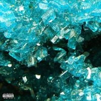 Souza & TURQUOISEDEATH - Perfect Timing