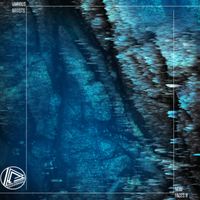Various Artists - New Faces II