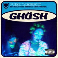 Ghösh - PRISMASSIVE