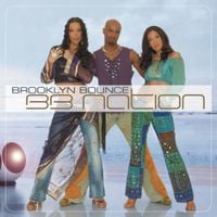 Brooklyn Bounce - BB Nation