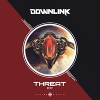 Downlink - Threat
