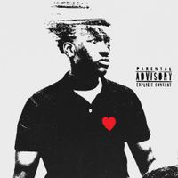 Slump Madi - NO LOVE LEFT