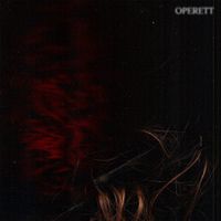 Hundred Sins - Operett