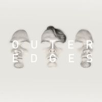 Noisia - Collider